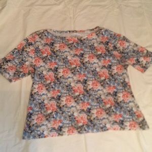 Charter Club Women’s Top